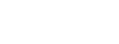 SysDep Property Cloud Logo
